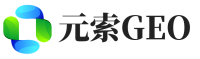 林口县元索GEO